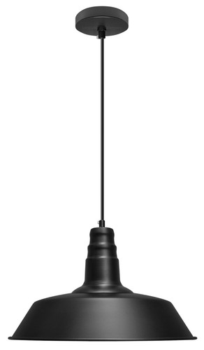 Vintage industrial metal - industrial,