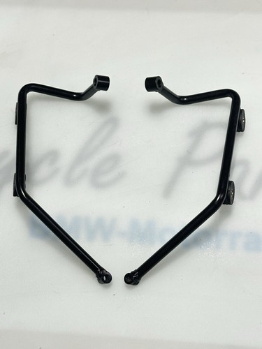 Excellent bmw oil cooler - excellent,