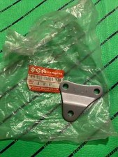 Suzuki Nos Oem Ts 250 X