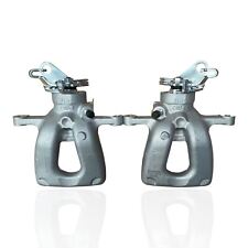 For Alfra Romeo Brera Brake Calipers Rear Pair 2006-2011 OE 77363648