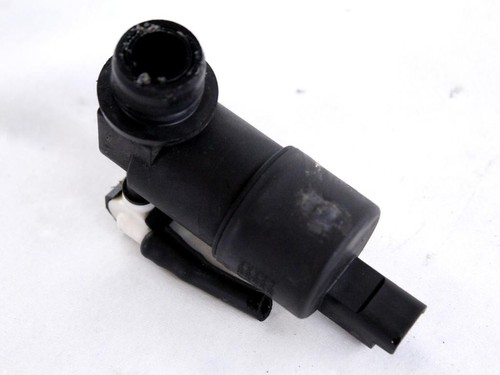 9641553880 water pump - 9641553880,