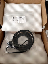 HP DesignJet 500 510 800 A0 42" Carriage Belt Plotter C7770-60014