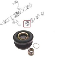 COMPATIBLE WITH NISSAN ELGRAND