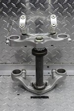 1987 YAMAHA VIRAGO 535 XV535