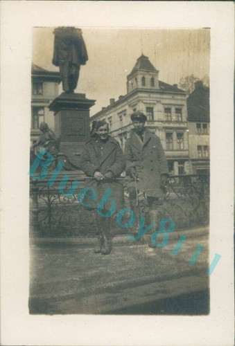 Ww1 rfc raf - ,
