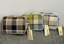 House of Milano Womens Mix