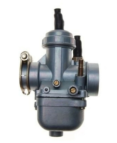 Carburetor for etz 125 - for,