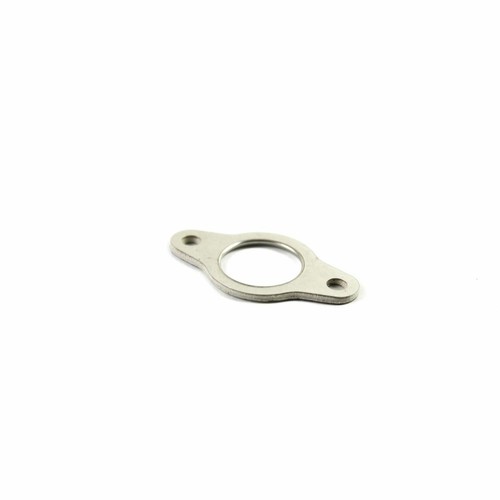 Exhaust gasket piaggio vespa - exhaust,