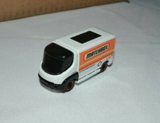 MATCHBOX 2021 MBX EV HYBRID -