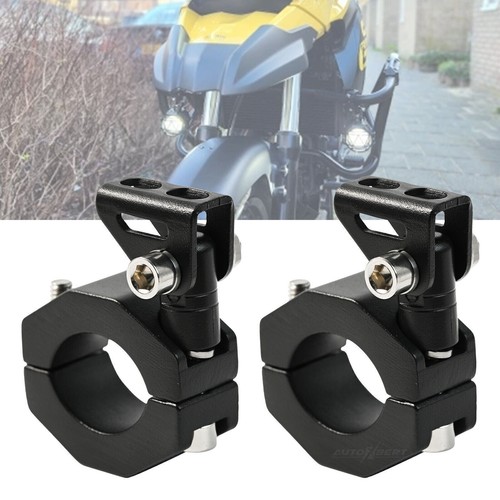 Motorcycle cnc mount - motorcycle,
