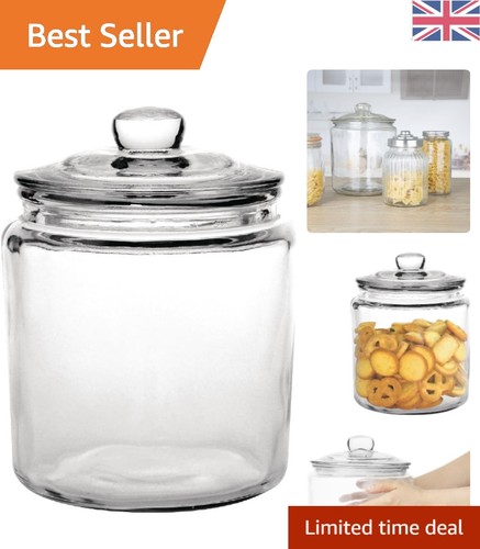 Elegant vintage glass - glass, biscotti