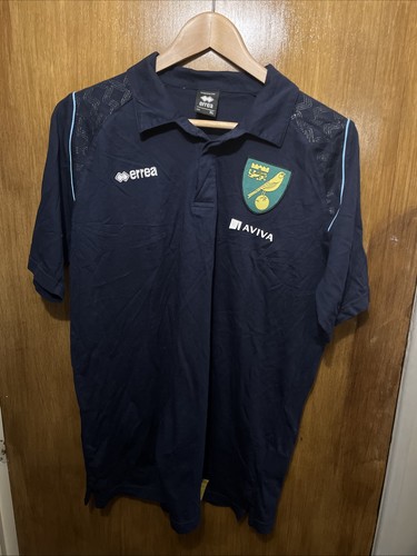 Norwich city 2014 - city, 2014/15