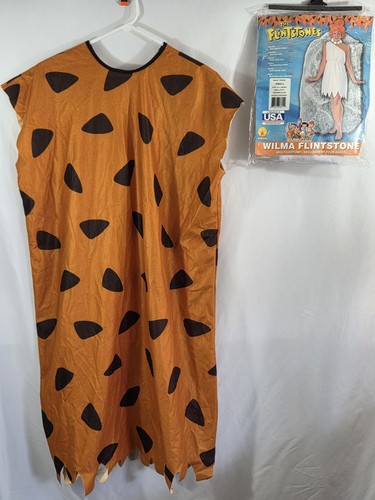 The flintstones fred and - the,
