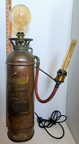 Unique upcycled antique - unique,