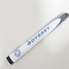 NEW ODYSSEY Ai-ONE OVERSIZE