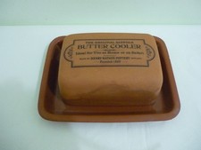 The Original Suffolk Butter