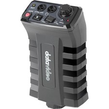 Datavideo itc 300sl digital - itc-300sl,