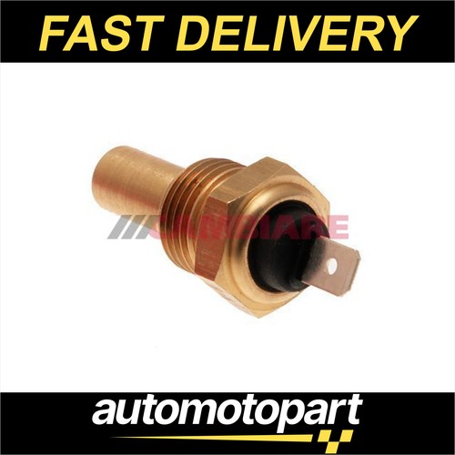Cambiare coolant temperature - coolant,