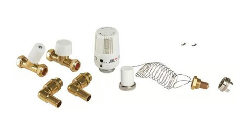 Myson lst kit lstunikituk - myson,