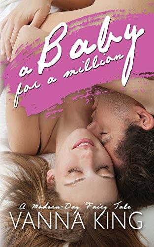 Baby for a million - baby,