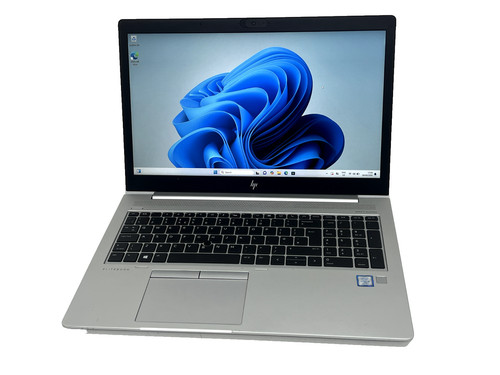 Elitebook 850 g6 - hp,