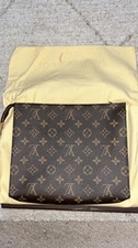 Louis Vuitton Toiletry