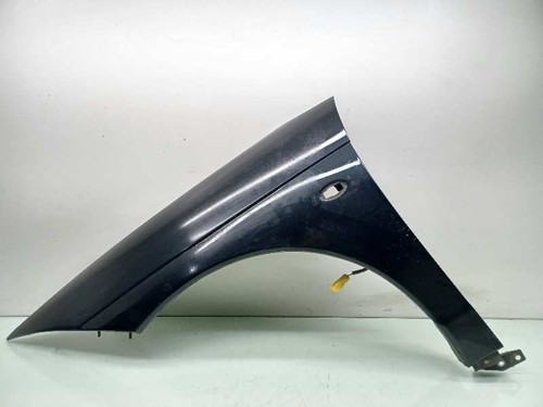 7840q1 left front fin - left,