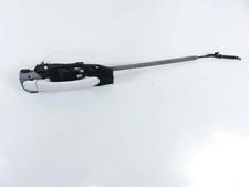 VW Tiguan 5N exterior door