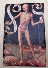 Gorgeous Rare antique