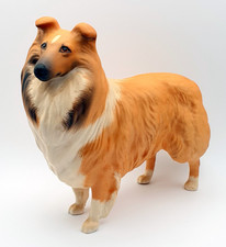 Beswick Lochinvar Of Lady Park