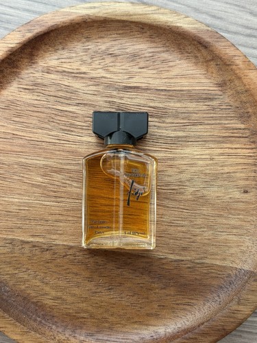 Fendi eau parfum 5ml - de,