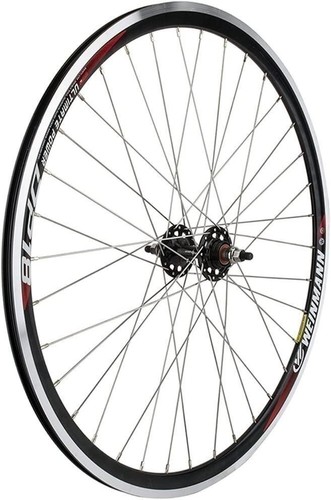 Wheel master 700c rear - rear,