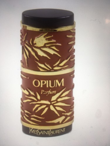 Very rare vintage and original - very,
