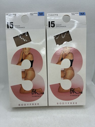 Boxes bhs bodyfree denier - boxes, 15