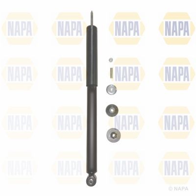 Napa rear left - napa, shock