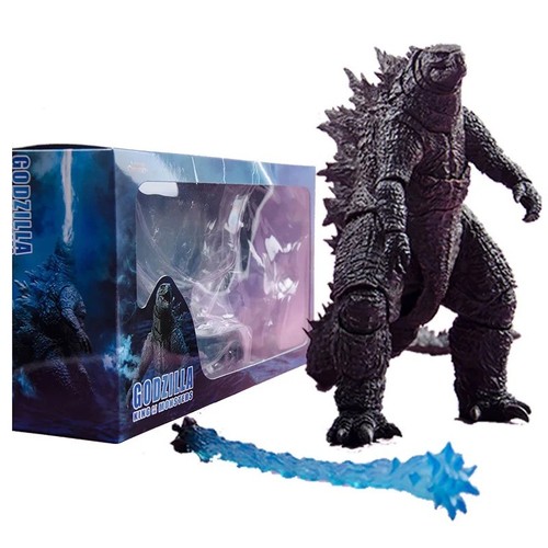 Shm monster arts - shm, s.h.monster