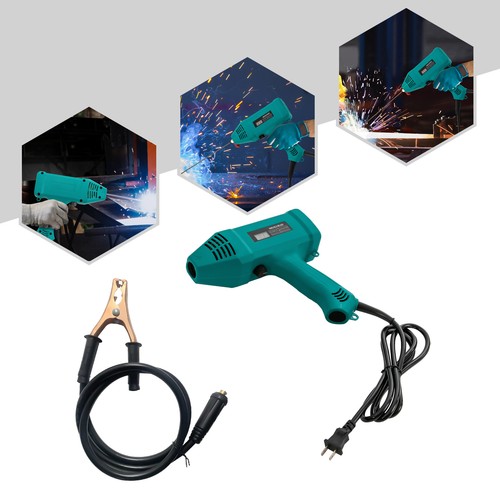 110v 3000w electric - electric, welder