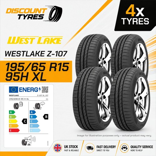 195 65r15 95h xl - 195/65r15,
