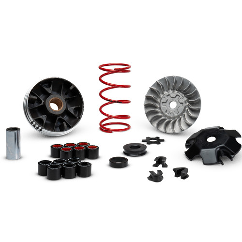 5112800 malossi multivar - 5112800,