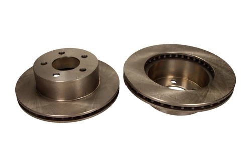 Maxgear 1813 brake disc - maxgear, 19-1813
