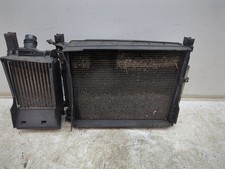 2015 DACIA SANDERO STEPWAY