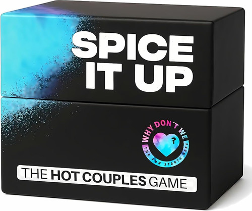 Couples game 150 cards date - game,