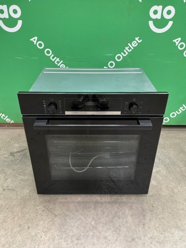 Bosch electric single oven - electric,