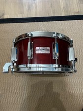 Yamaha RC SD016 snare