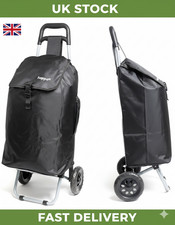  Lightweight Foldable Shopping