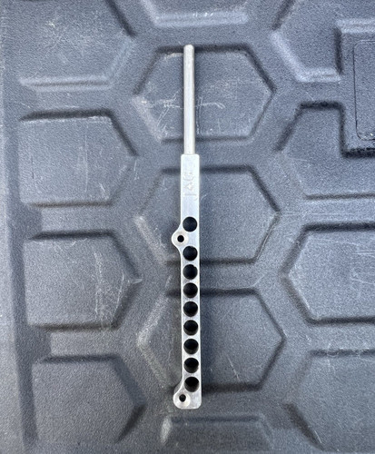 Jag products neville snag - products,,