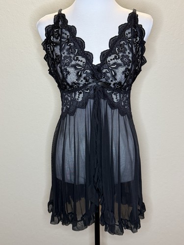 Avidlove woman black - avidlove,