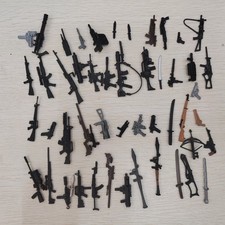 Random 1:18 Scale 20- 30pcs