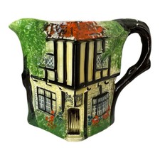 20's / 30's Royal Winton Ye