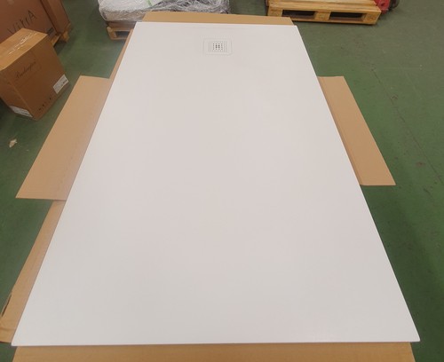 Tl2640 laufen 2109520000001 - tl2640,